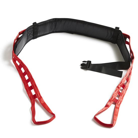 Molift Assist Belt Web