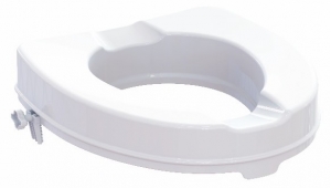 Salernisupphækkun 6 Cm Laus