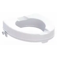 Salernisupphækkun 6 Cm Laus