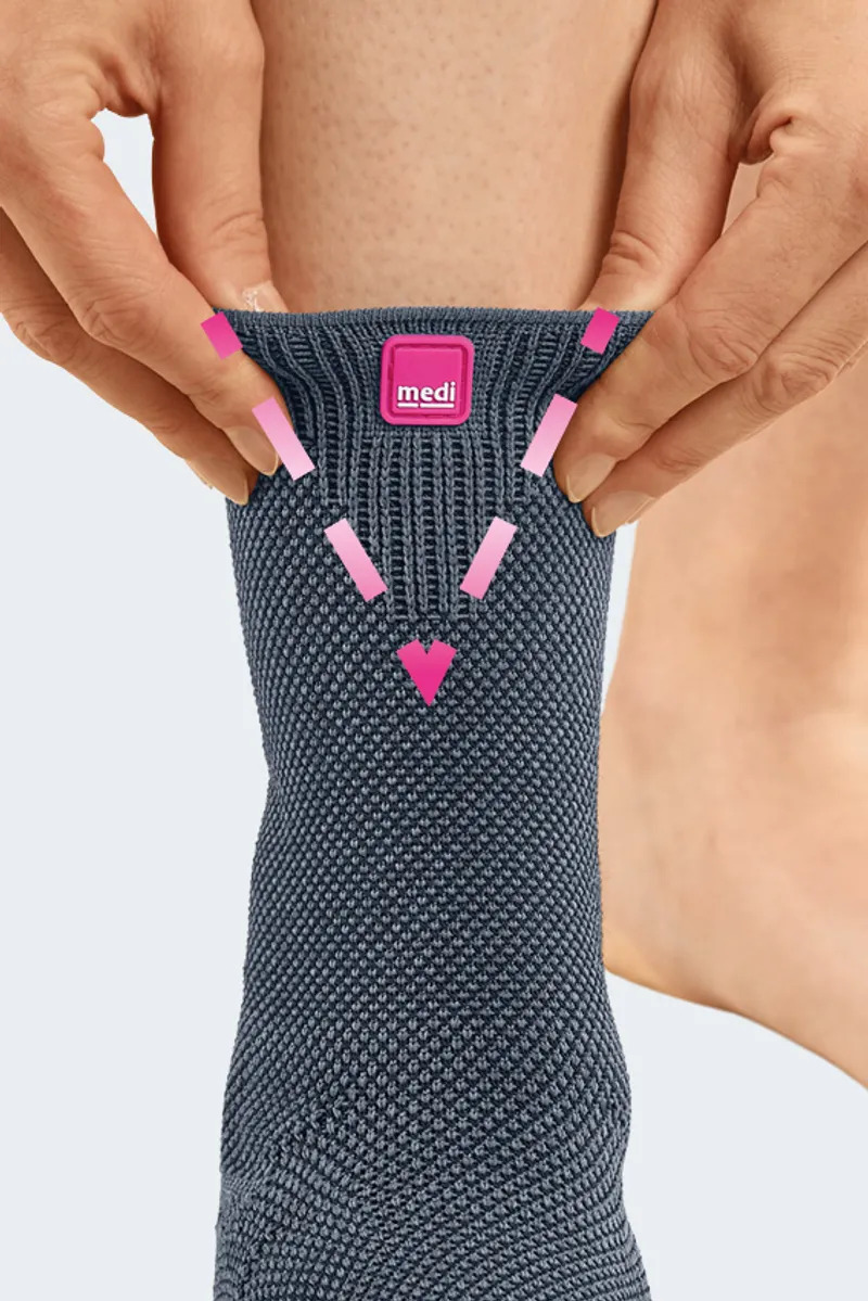 210C2bfd 0C88 4D0f 84Ee 9638B075ea24