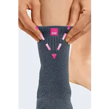 210C2bfd 0C88 4D0f 84Ee 9638B075ea24