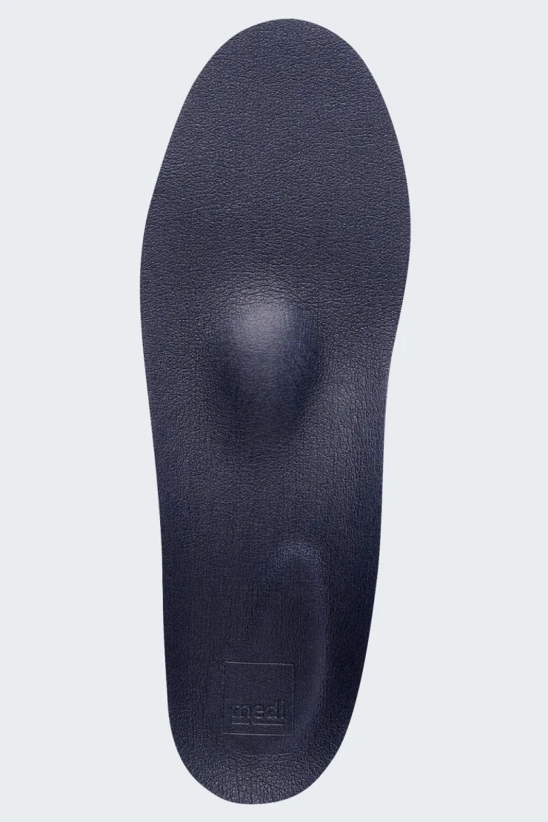 Medi Heel Pain Pro Innlegg 1
