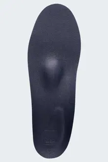 Medi Heel Pain Pro Innlegg 1