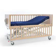 1737590073 HIGH002421 Highlight NORDBED KID CV61