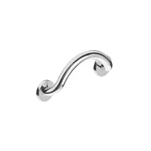 PLUS CGB CP 01 1138X667