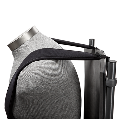 Oq10ncigqnn6fjkmyxyhujbkbhwnukm7ypf9ksqk