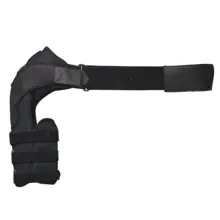 16E1d8ff 6C36 4F65 Beba 1E0d4240dab6