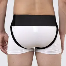 B04b64a8 0Cac 495B B841 110Ca2d22465