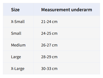 3Dedb81e B0f9 4D84 9Bd9 2627F5d38f05