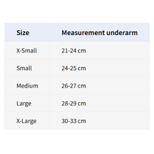 3Dedb81e B0f9 4D84 9Bd9 2627F5d38f05