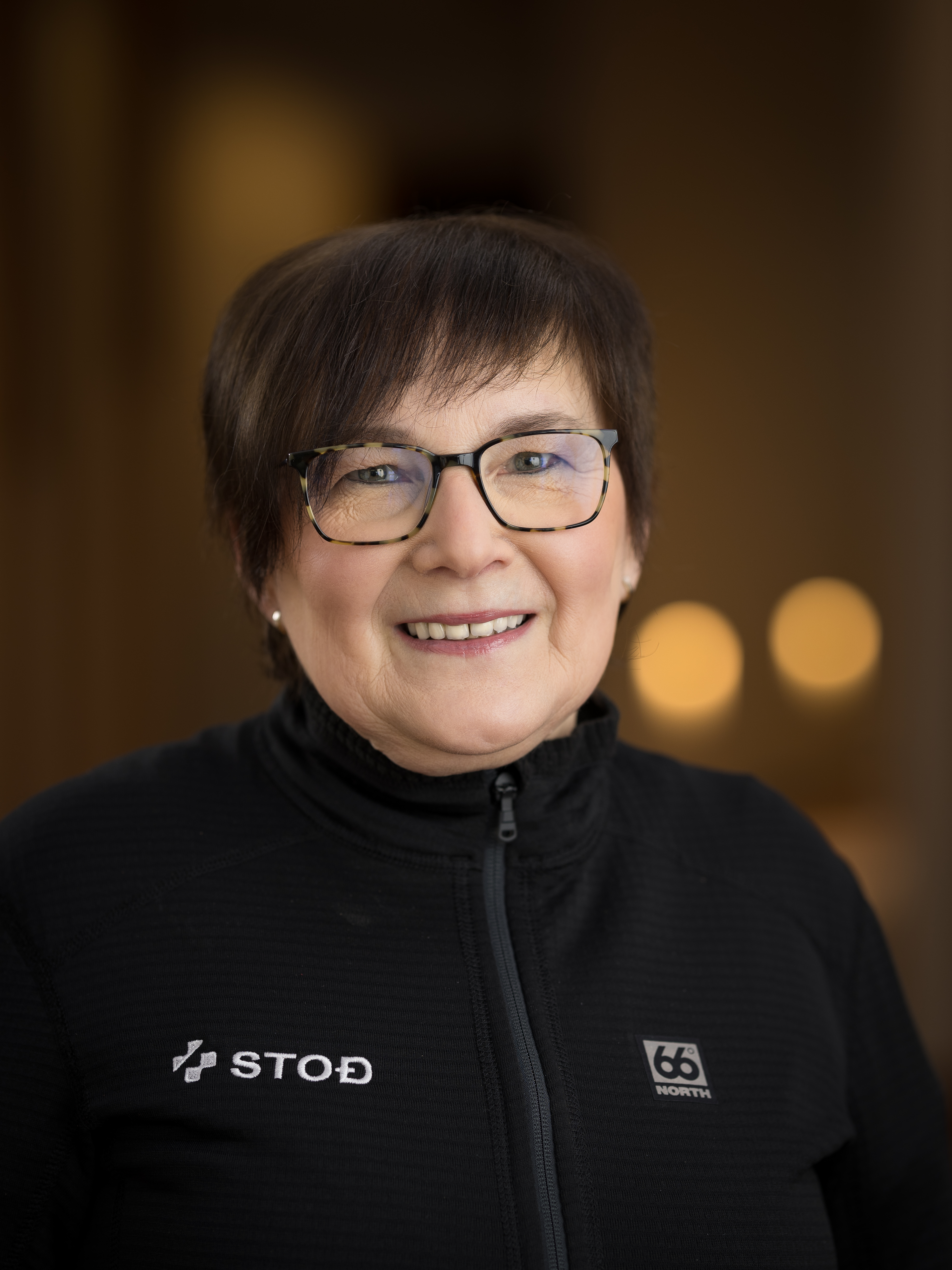 Nada Maljkovic