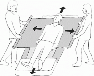 Drag 48286804 Wzin Pa