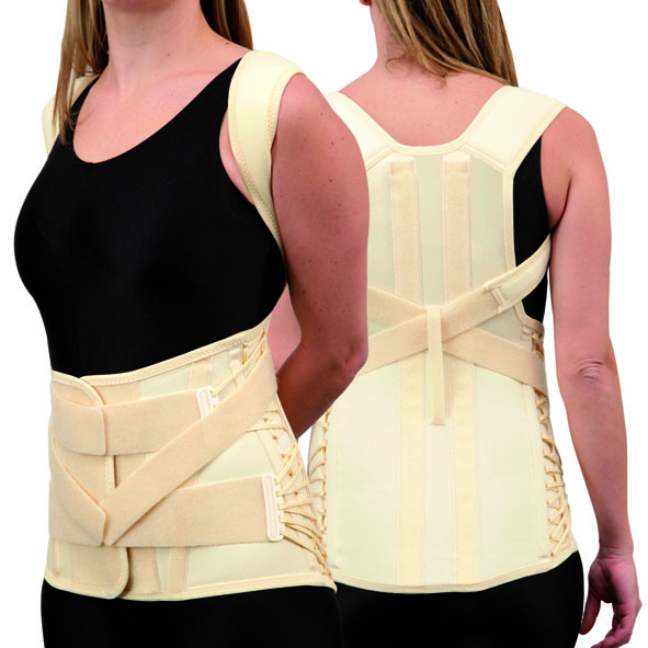 Camp XXI TLSO Bolbelti 1