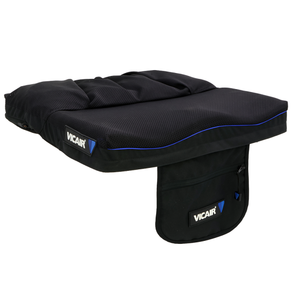 Vicair Active O2 6Cm 600X600