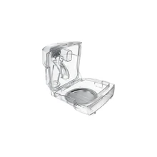 PDAC Airsense11 Disposable Tubonly Open Nowater 110X110@2X