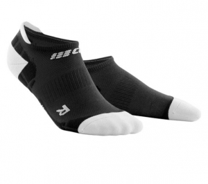 No Show Kvk Svartir 2