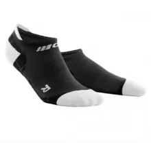 No Show Kvk Svartir 2