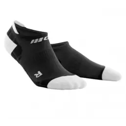 No Show Kvk Svartir 2