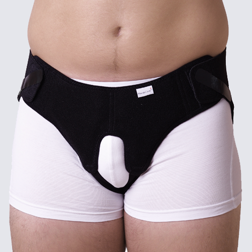 4D72b455 C07a 4819 A660 E0ea2e8df743