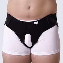 4D72b455 C07a 4819 A660 E0ea2e8df743