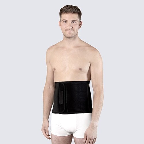 02871Ca8 6113 4D44 B3c1 63F9a530b0b3