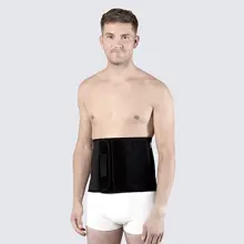 02871Ca8 6113 4D44 B3c1 63F9a530b0b3