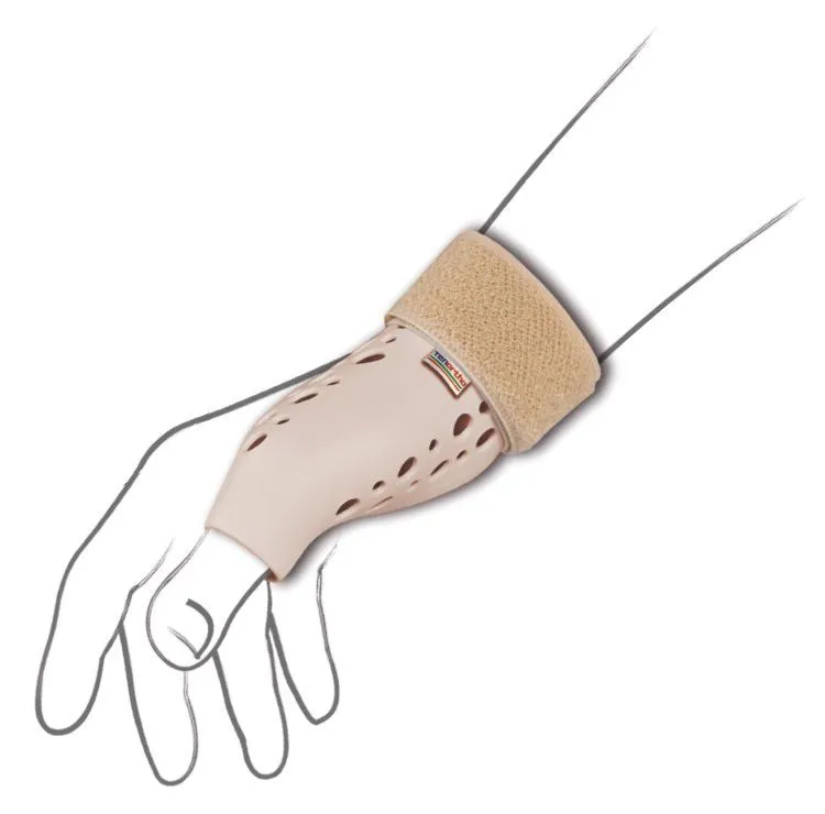 Tenortho RHIZOFIT Þumalspelka 1