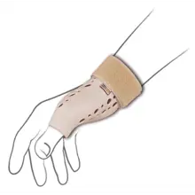 Tenortho RHIZOFIT Þumalspelka 1