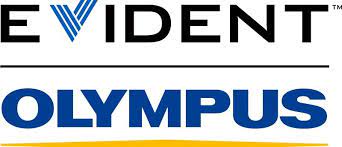 Olympus /Evident
