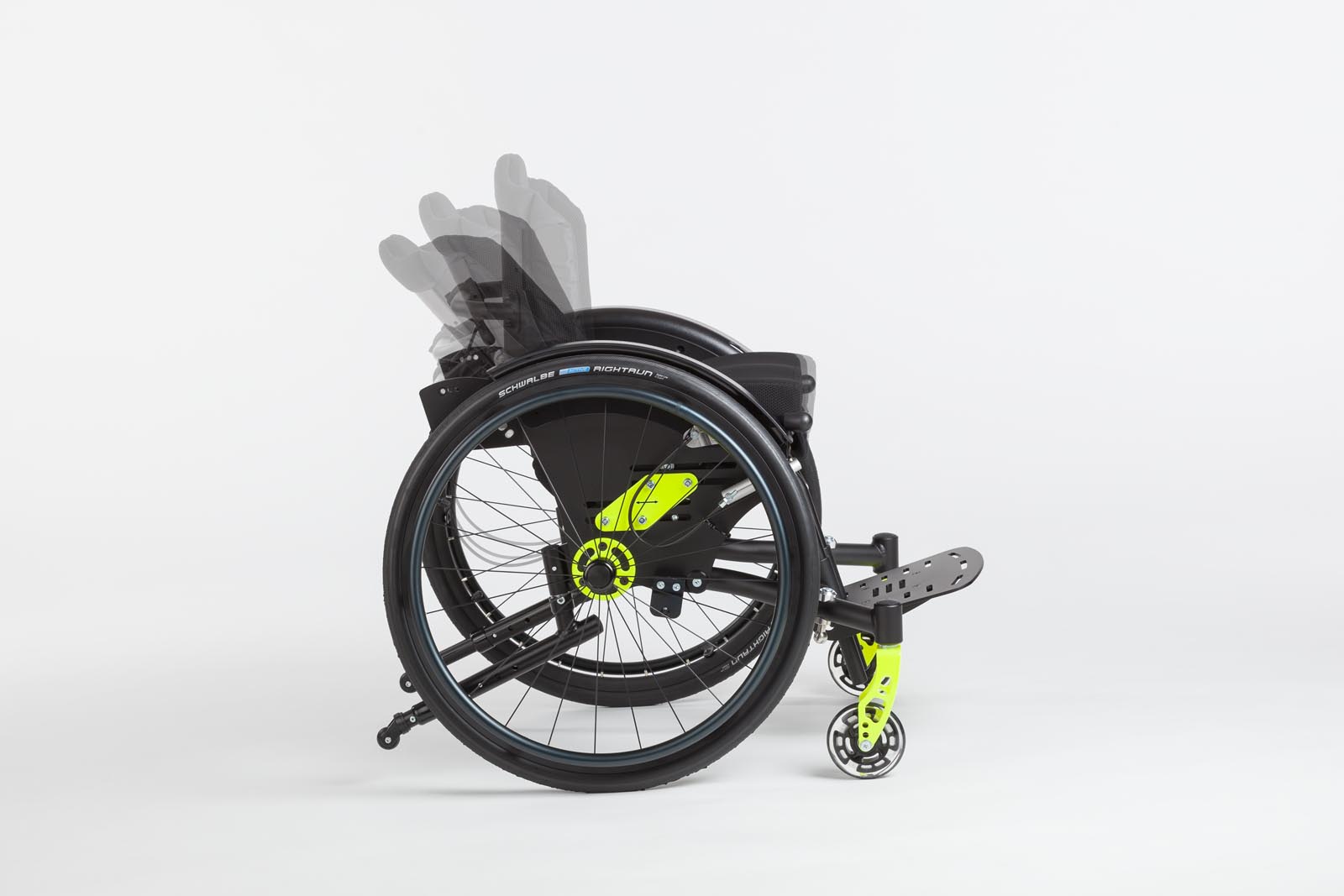 20 IMG 7116 3Stufen Ret 8Bit