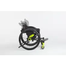 20 IMG 7116 3Stufen Ret 8Bit