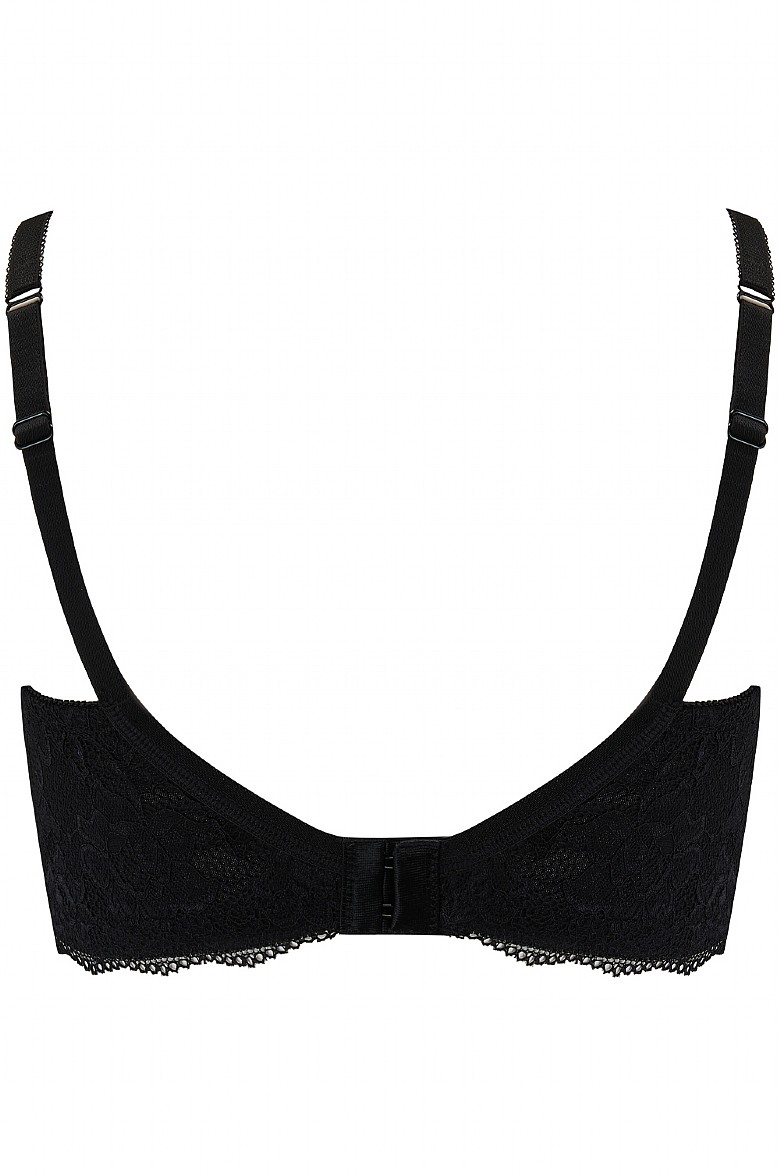 9046Black 3