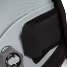 5A9644a7 2B7d 4Ee6 A7d2 59A911f15eb8