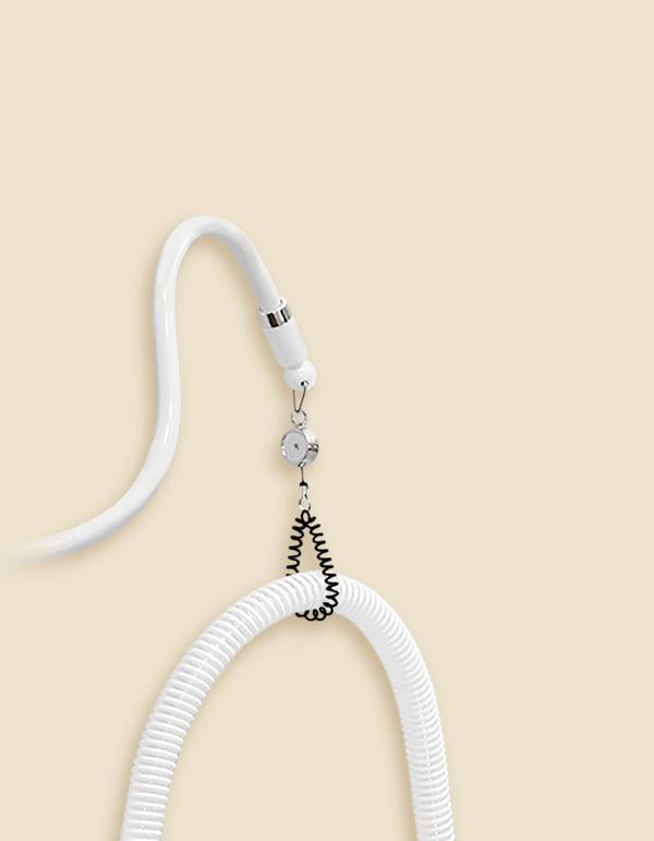 Best In Rest Hose Lift Purslim
