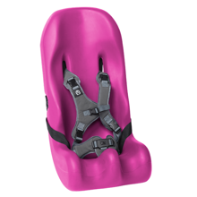 Sitter Size2 Lilac 600X600