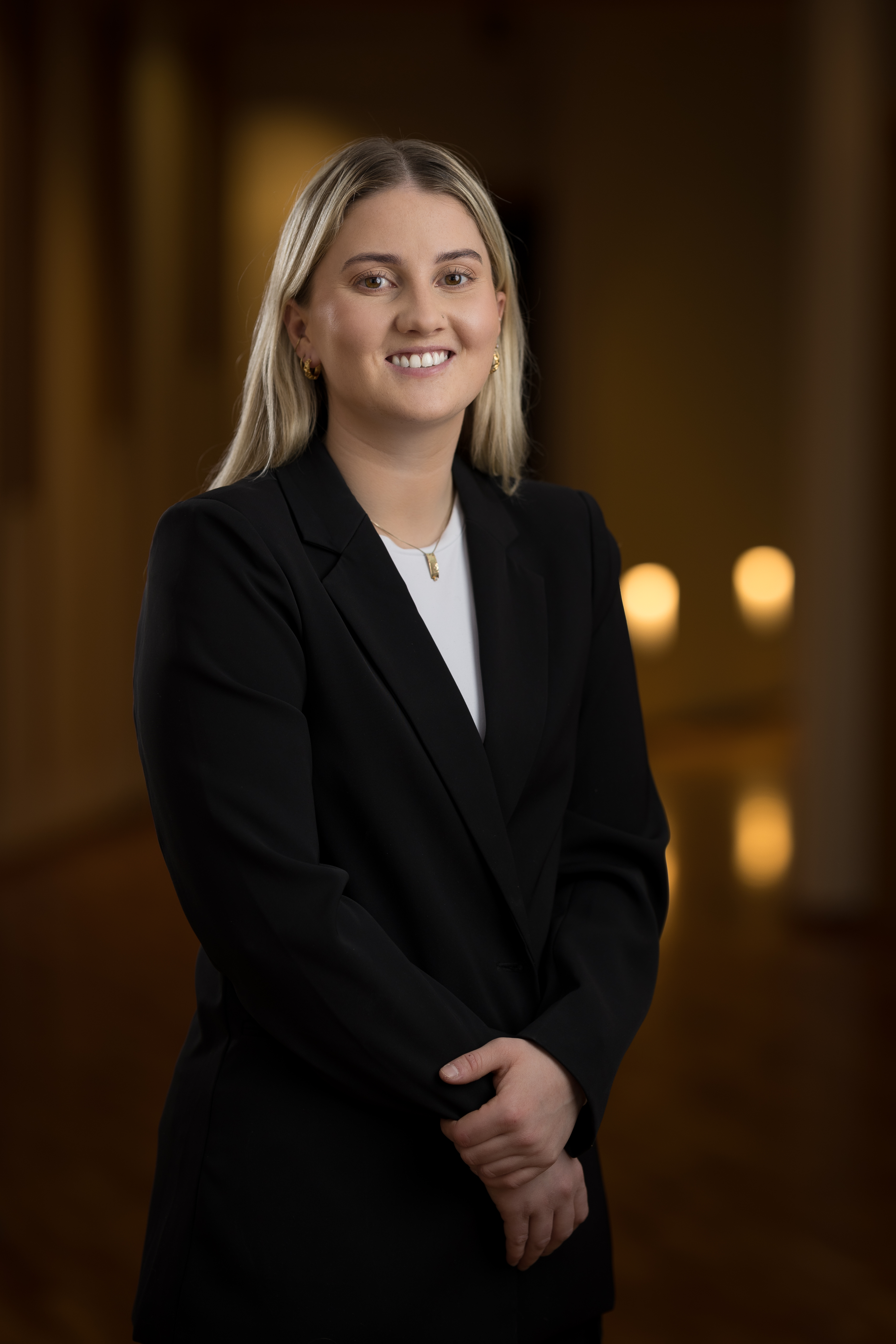 Birgitta Hallgrímsdóttir