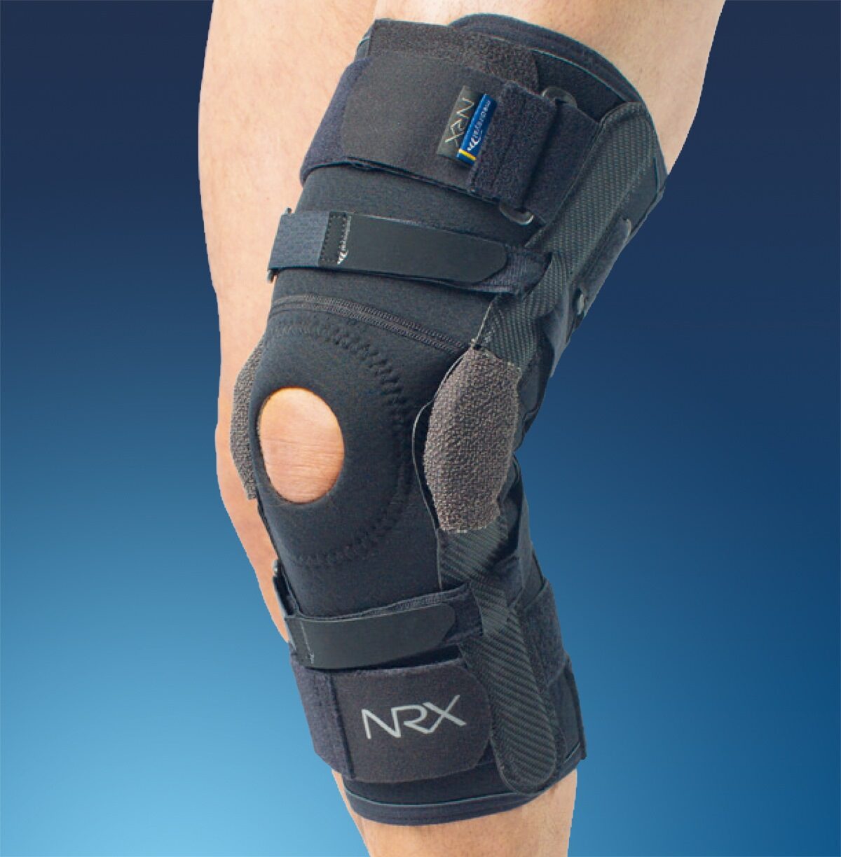 44405813 1C9b 44D8 Ae41 00F29d424954