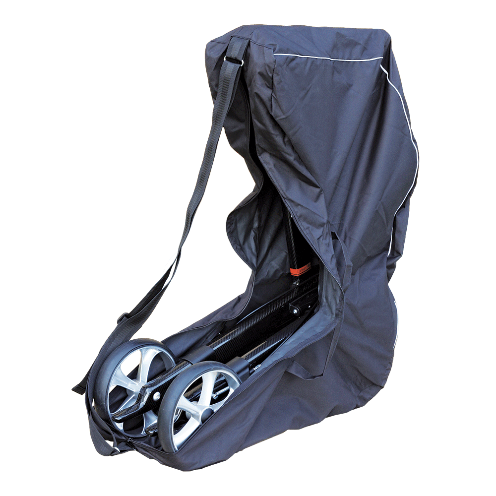 Transportation Bag ACR01003