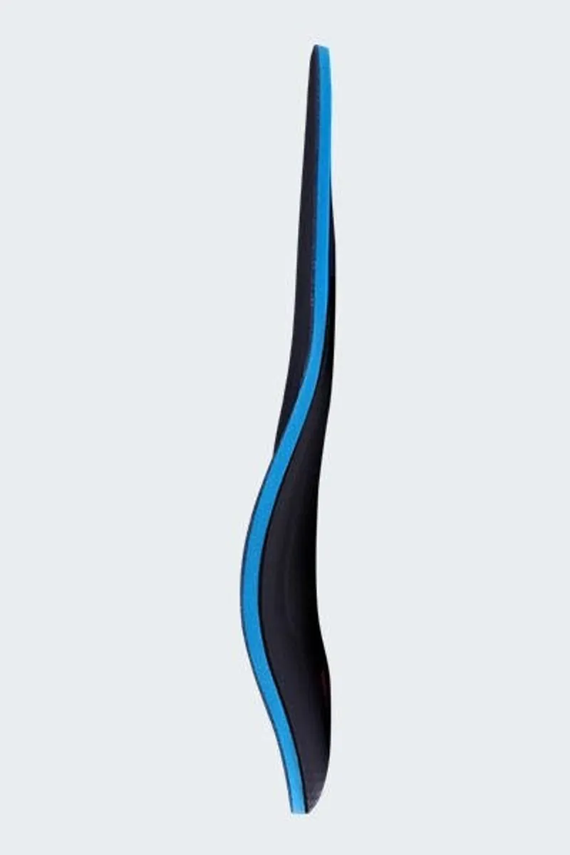 Medi Heel Pain Innlegg 4