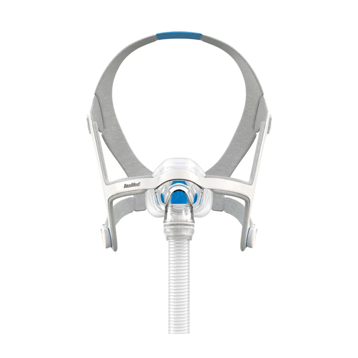 Lpv08tptvpjeyurbww0v 720X