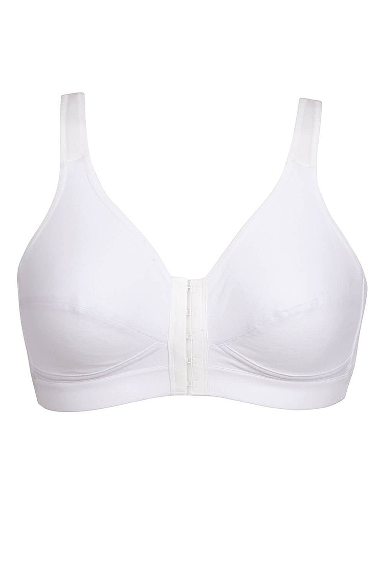 7060White 1