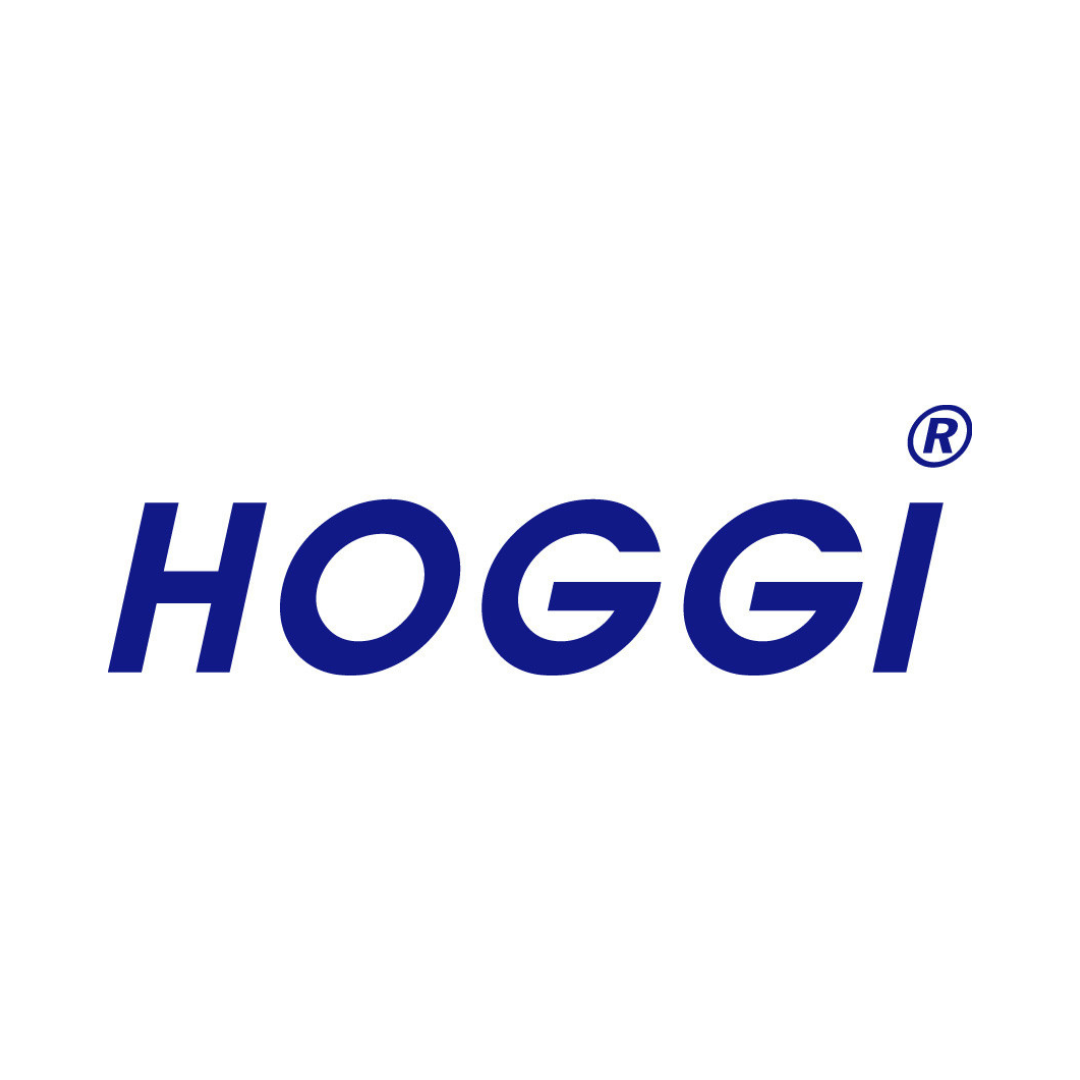 Hoggimerki