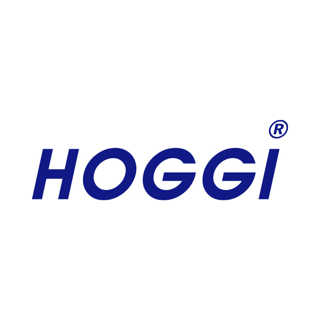 Hoggimerki