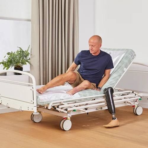 Immedia Satinsheet Env 22