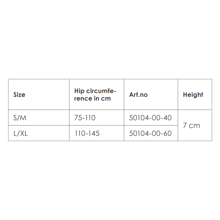 80Dcd87f 49A4 4A4a 995A Baff43422258