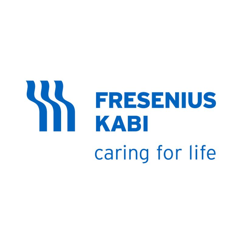 Fresenius Kabi