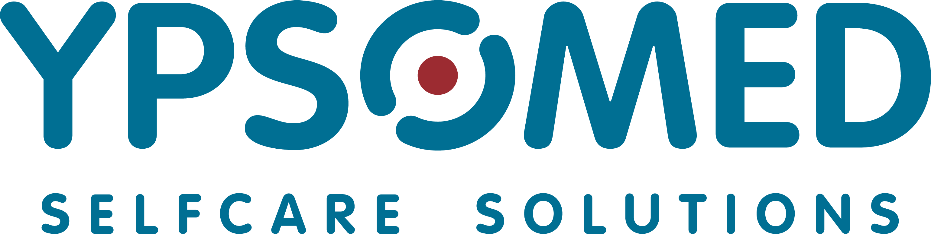 Ypsomed