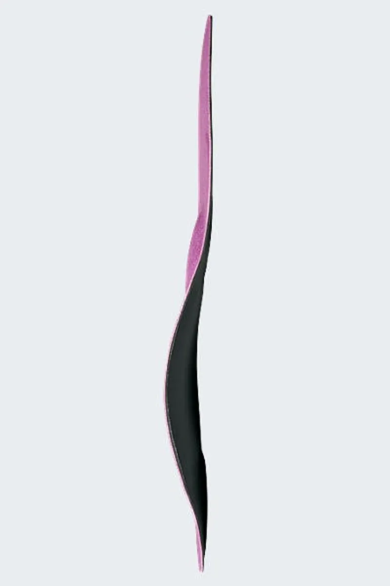 Medi Ballerinas Pro Innlegg 4