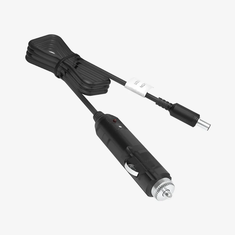 Medistrom Car Charger