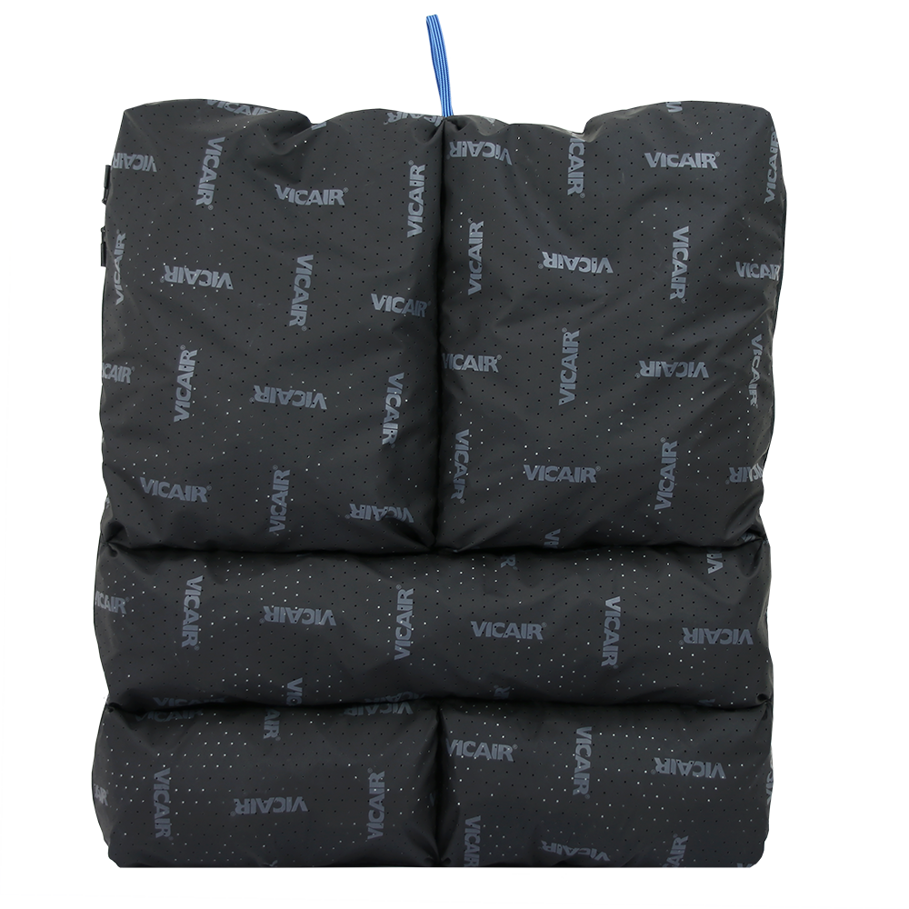 Bac715a1 Cea4 4566 86B5 4A37f4f55c1c